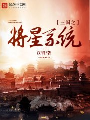 《三国之将星系统》