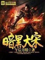 《暗黑大宋》