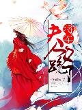 《将军,夫人又跑了》