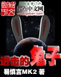 《進擊的兔子》