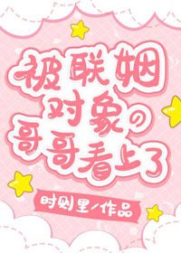《沦陷在他怀里/被联姻对象的哥哥看上了!》