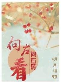 《明月珰合集补充》