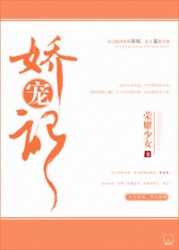 《叶落无心合集补充》