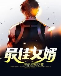 《最佳女婿》