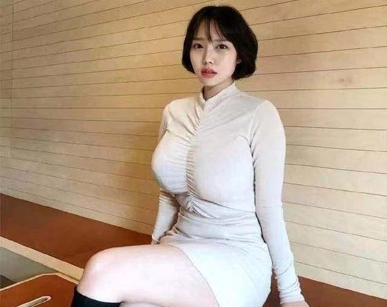 《废墟之光》