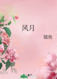 《风月》