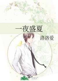 《一夜盛夏》