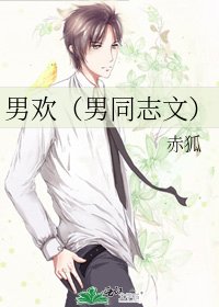 《男欢(男同志文)》