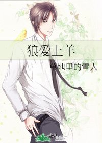 《狼爱上羊》