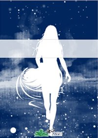 《梦啼妆泪红阑干》