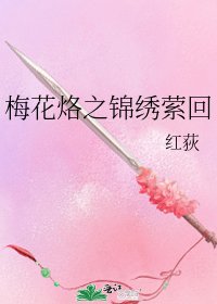 《梅花烙之錦繡縈迴》