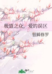 《极道之众,爱的误区》
