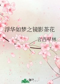 《浮华如梦之镜影荼花》
