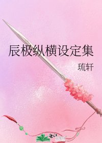 《辰极纵横设定集》