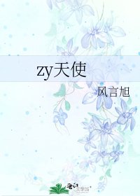 《zy天使》