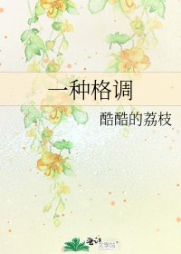 一种格调