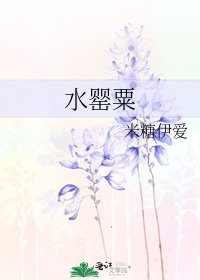 《水罂粟》