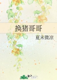 《换猪哥哥》