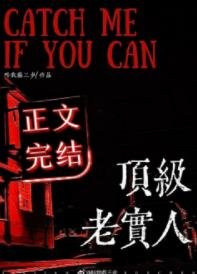 《老实人,但玛丽苏》