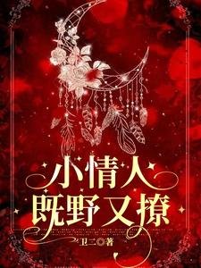 《小情人既野又撩》