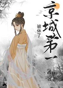 《京城第一貴女被休了》
