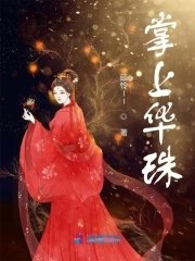 《掌上华珠》