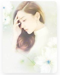 《昭昭慕慕》