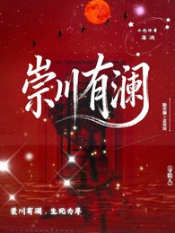 《崇川有瀾》
