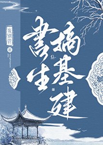 《书生搞基建》