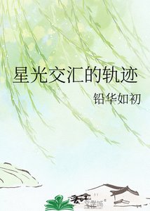 《星光交汇的轨迹》
